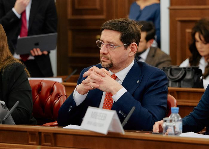 Модуль изображения