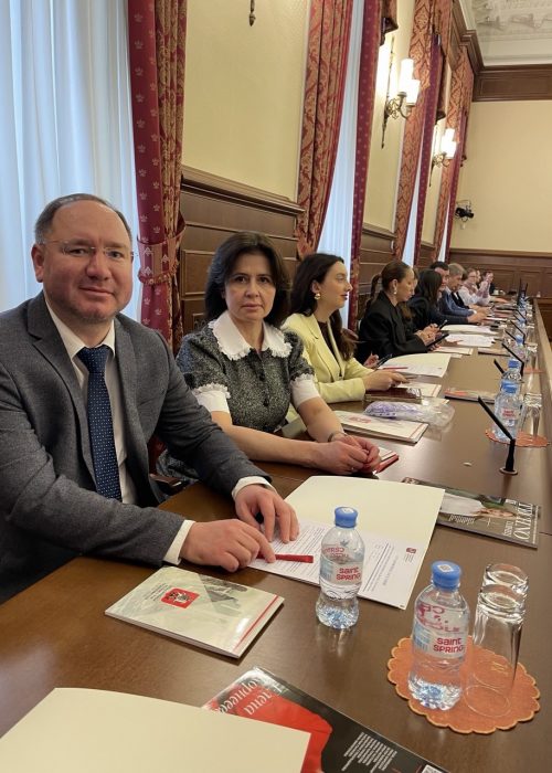 Модуль изображения