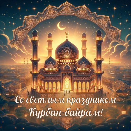 Модуль изображения