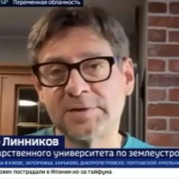 ПМЭФ-2026 И РАЗВИТИЕ СОТРУДНИЧЕСТВА РОССИИ С БЛИЖНИМ ВОСТОКОМ