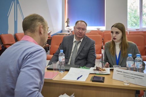 ALL-RUSSIAN PRO BONO ASSISTANCE DAY “ATTORNEYS TO THE PEOPLE”