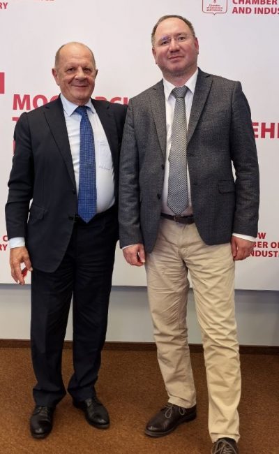Модуль изображения