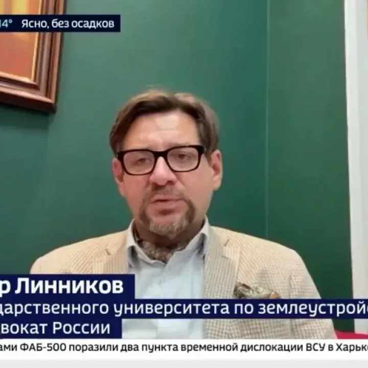 ОЧЕРЕДНЫЕ САНКЦИИ США ПРОТИВ ТОРГОВЫХ ПАРТНЕРОВ РОССИИ