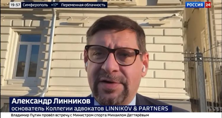 Модуль изображения